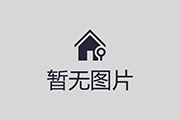 火箭内部挖潜名单出炉！谢泼德坐稳头把交椅，申京为何排在最后？